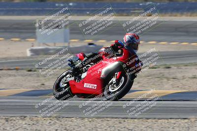 media/Oct-21-2024-Moto Forza (Mon) [[0d67646773]]/B Group/Session 2 (Turn 14)/
